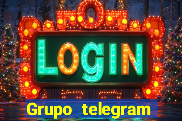 Grupo telegram PENALTY SHOOT OUT estrela bet